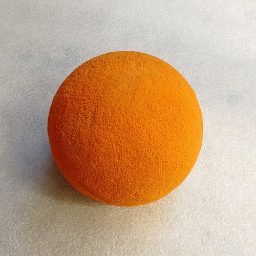 concrete pump sponge cleaning ball.jpg