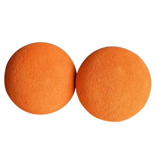 concrete pump sponge cleaning ball.jpg