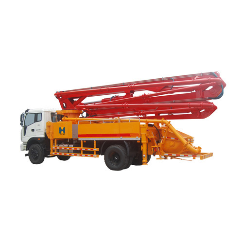 concrete pump truck.jpg