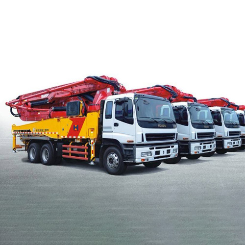 concrete pump truck.jpg