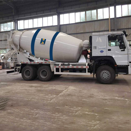 concrete mixer truck.jpg