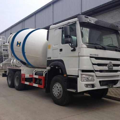 concrete mixer truck.jpg