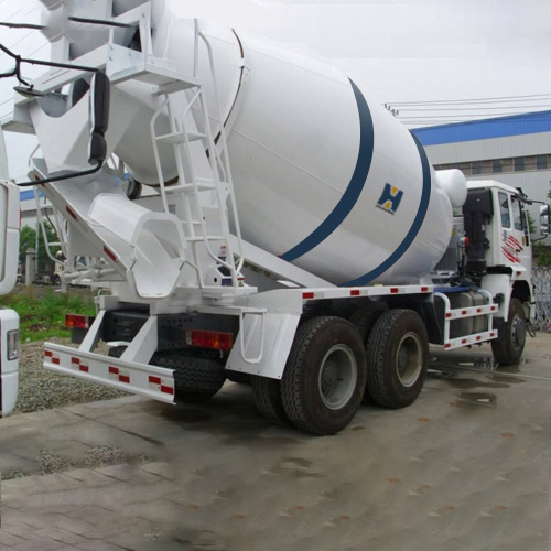 concrete mixer truck.jpg