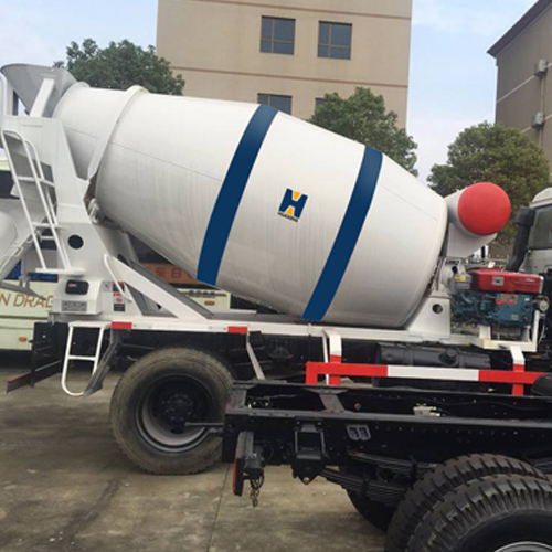 concrete mixer truck.jpg