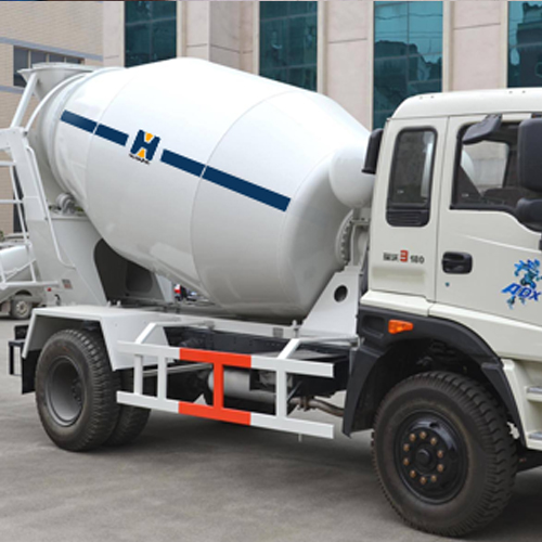 concrete mixer truck.jpg