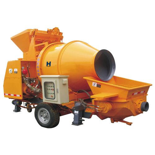 concrete mixer pump.jpg