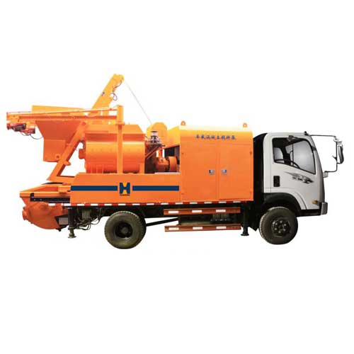 truck mounted concrete mixer pump.jpg