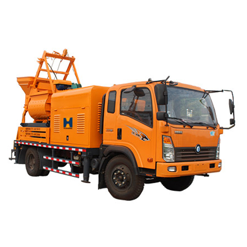 truck mounted concrete mixer pump.jpg