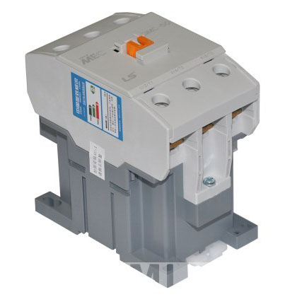 GMC-50 Contactor