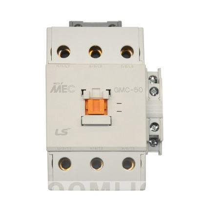 GMC-50 Contactor.jpg