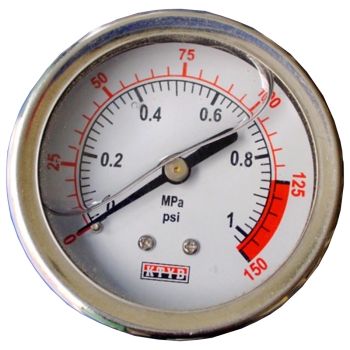 hydraulic pressure gauge.jpg