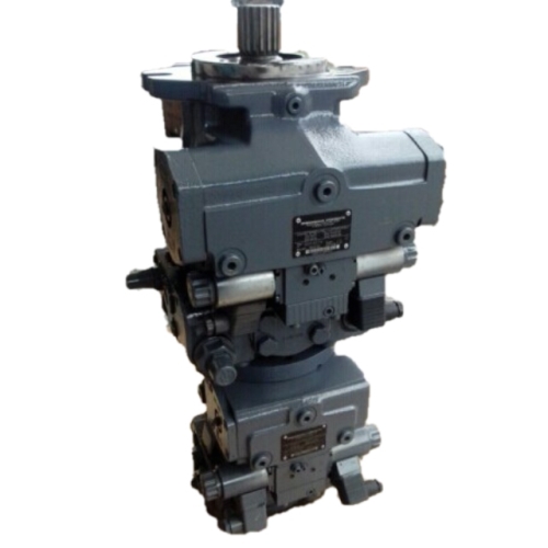 A4VG hydraulic pump2.jpg