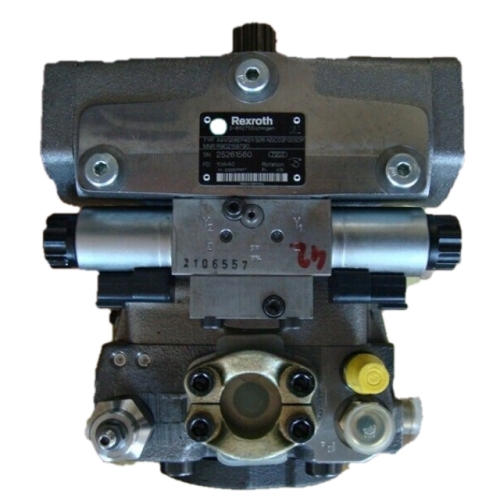 A4VG hydraulic pump3.jpg