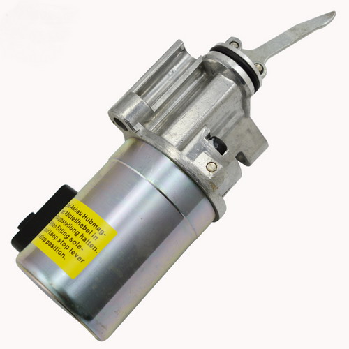 stop solenoid valve 1.jpg