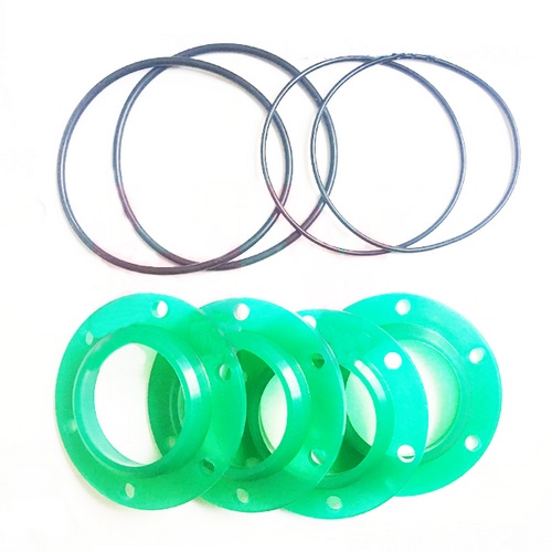 stirring sealing kits