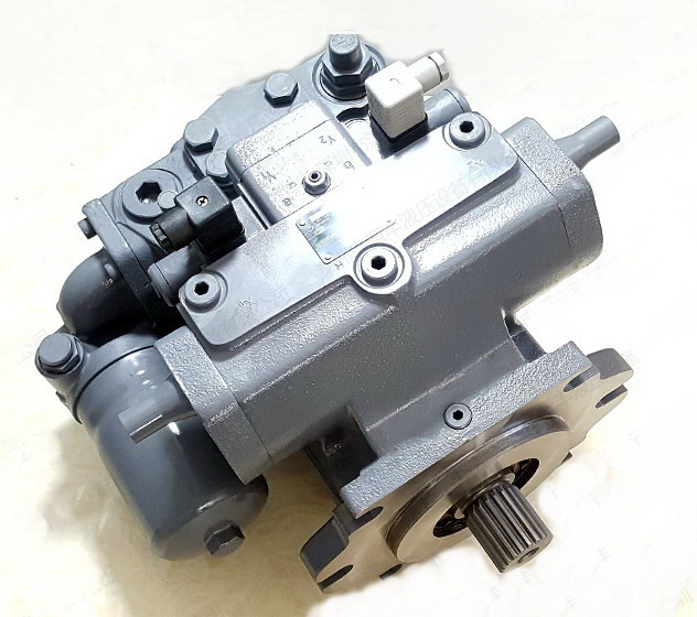 A4VG hydraulic pump 5.jpg