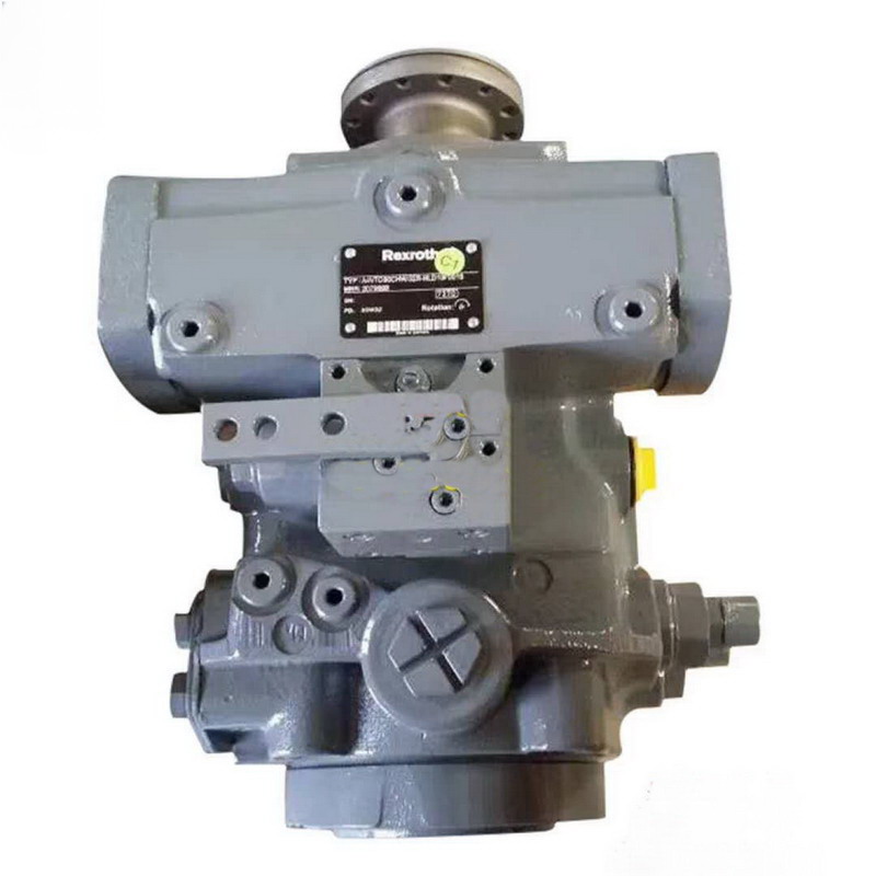 oil pump 1.jpg