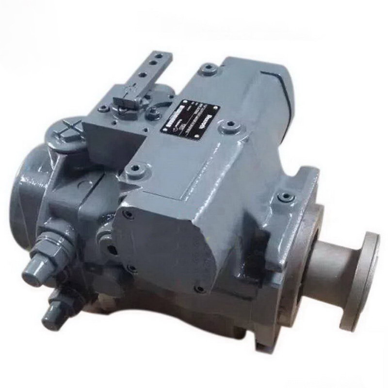 rexroth pump 2.jpg