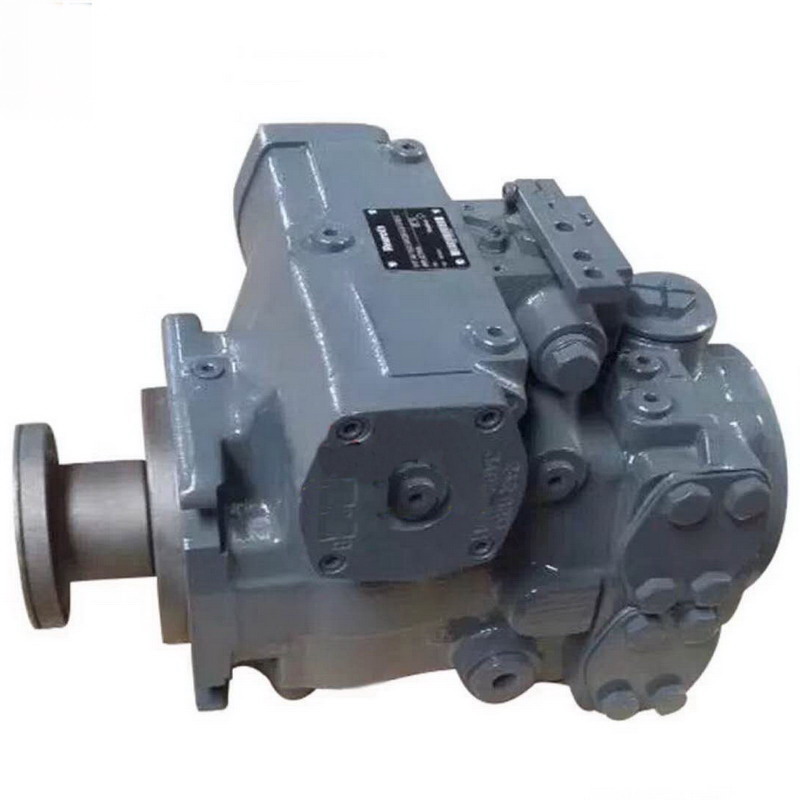 pump 3.jpg
