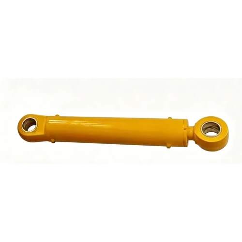 Hydraulic cylinder